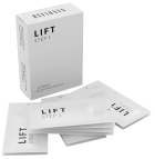 Lift Step 1 Activateur et lamination des cils 10 unit&eacute;s