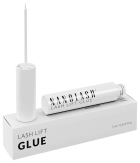 Colle adh&eacute;sive pour rehaussement de cils 5 ml