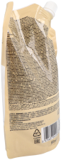 Recharge de shampoing professionnel Absolut Repair 500 ml