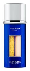 Skin Caviar S&eacute;rum Tenseur Raffermissant Contour des Yeux 20 ml