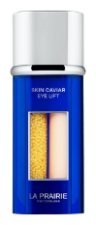 Skin Caviar S&eacute;rum Tenseur Raffermissant Contour des Yeux 20 ml