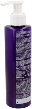 Mela B3 Gel Micropeeling Clarifiant Anti-Taches 200 ml