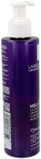 Mela B3 Gel Micropeeling Clarifiant Anti-Taches 200 ml