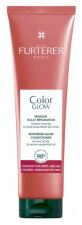 Masque R&eacute;parateur Brillance Color Glow 100 ml