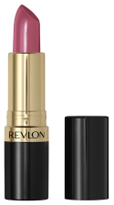 Rouge à lèvres Super Lustrous 3,7 ml Rouge à lèvres Super Lustrous 3,7 ml