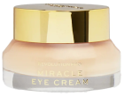Cr&egrave;me Miracle Yeux Soin de la Peau 15 ml