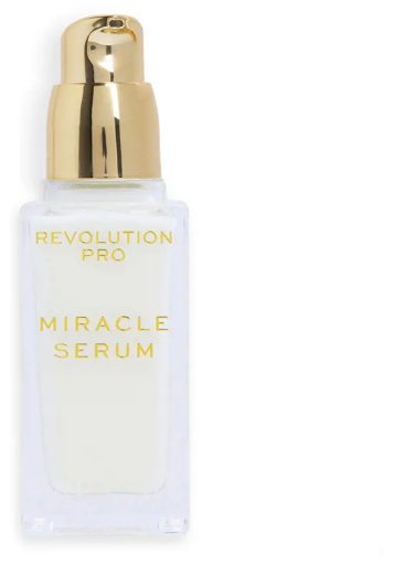 Revolution Beauty London S&eacute;rum Miracle Skicare 30 ml