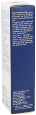 Acnestil Matt Crème Hydratante et Matifiante 40 ml