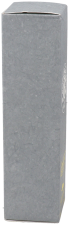 Gel après-rasage Cologne Twist 75 ml