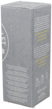 Cologne Twist Eau de Cologne Vaporisateur 100 ml