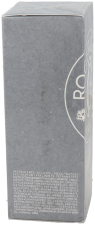 Cologne Twist Eau de Cologne Vaporisateur 100 ml