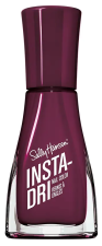 Vernis &agrave; ongles Insta-Dri 9,17 ml