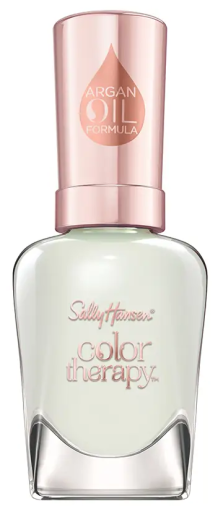 Sally Hansen Color Therapy Vernis Couleur et Soin 14,7 ml