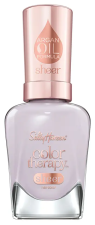 Vernis &agrave; ongles Color Therapy Sheer Color and Care 14,7 ml