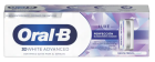 Dentifrice 3D White Luxe Perfection 75 ml