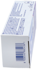 Dentifrice 3D White Luxe Perfection 75 ml