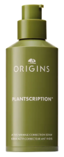 Sérum correcteur de rides Plantscription 50 ml