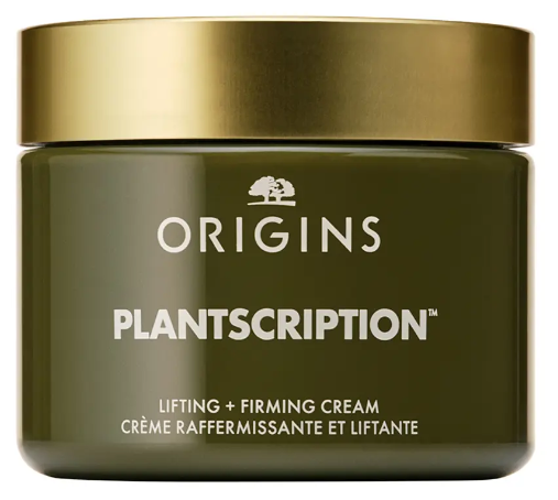 Origins Plantscription cr&egrave;me effet liftant raffermissant 50 ml