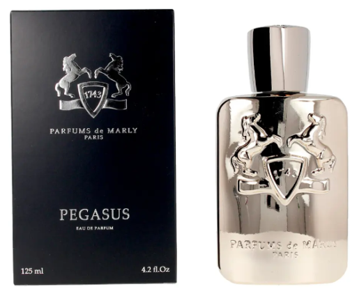 Parfums De Marly Pegasus Eau de Parfum Vaporisateur 125 ml