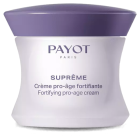 Supr&ecirc;me Pro-&acirc;ge Cr&egrave;me Fortifiante 50 ml