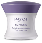 Supr&ecirc;me Soin Jeunesse Regard 15 ml