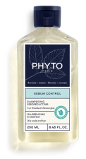 Scalp Solutions Shampoing Régulateur de Sébum 250 ml Scalp Solutions Shampoing Régulateur de Sébum 250 ml