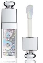 B.Color Winter Edition Huile à Lèvres Brillante 9 gr