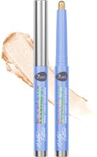 B.Colour Winter Edition Fard à Paupières Crème 1,1 gr