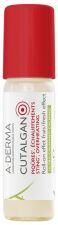 Cutalgan Roll-On Effet Rafraîchissant Ultra-Calmant 10 ml