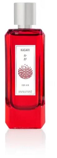 Kagari Pour Lui Eau de Toilette 100 ml