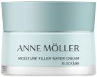Blockâge Crème d&#39;Eau Moisture Filler 50 ml