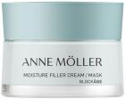 Blockâge Crème/Masque Remplisseur d&#39;Humidité 50 ml