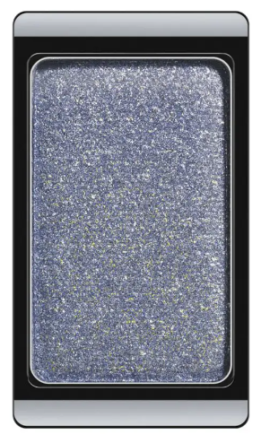 Fard &agrave; Paupi&egrave;res Ombre &agrave; Paupi&egrave;res Perl&eacute;e 0,8 gr