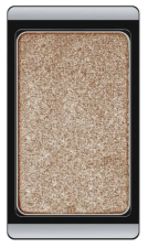 Fard &agrave; Paupi&egrave;res Ombre &agrave; Paupi&egrave;res Perl&eacute;e 0,8 gr