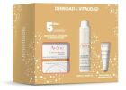 Coffret Dermabsolu Densité &amp; Vitalité 3 pièces