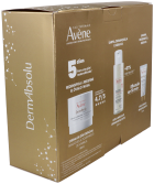 Coffret Dermabsolu Densité &amp; Vitalité 3 pièces