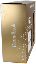 Coffret Dermabsolu Densité &amp; Vitalité 3 pièces