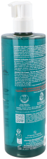Gel nettoyant Cleanance 400 ml