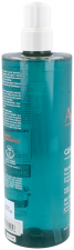 Gel nettoyant Cleanance 400 ml
