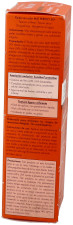 Crème Solaire Ultra Fluide Mat Perfect SPF50 50 ml