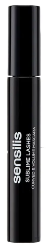 Sensilis Mascara Cils Sublimes 14 ml
