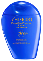 Expert Sun Protector Lotion &Eacute;cran Solaire 150 ml