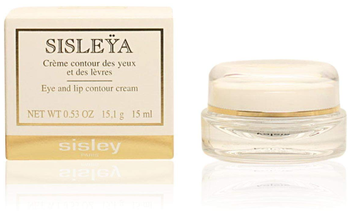 à L&#39;Intégral Yeux Et Lèvres 15 ml