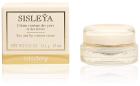 à L&#39;Intégral Yeux Et Lèvres 15 ml