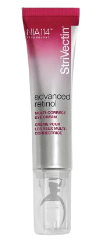 Crème Contour des Yeux Multi-Corrective Advanced Retinol 15 ml