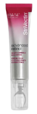 Crème Contour des Yeux Multi-Corrective Advanced Retinol 15 ml