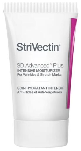 Strivectin SD Advanced Plus Cr&egrave;me Hydratante Anti-Rides Intensive 118 ml
