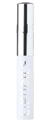 Talika Lipocils Gel de Traitement des Cils 4,2 ml