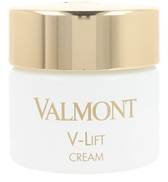 Crème V-Lift 50 ml