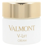 Crème V-Lift 50 ml